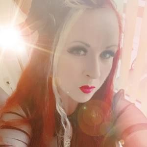 Meet your Posher, Michele